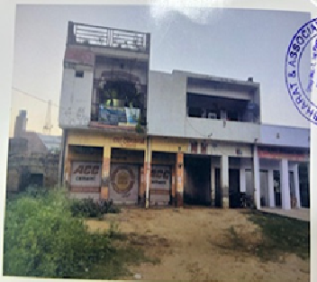 SALE NOTICE-01.07.2024-IFFDCE KISHAN1